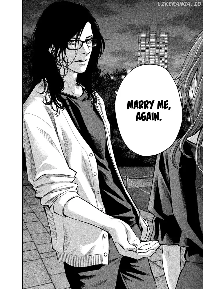 Hare Kon Chapter 177 image 17_optimized